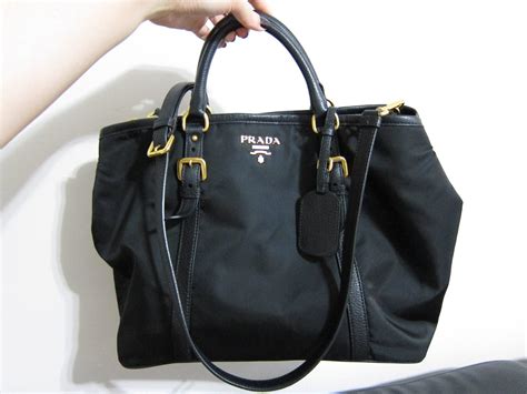 prada bags price in malaysia|Prada wallet Malaysia.